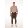 19225-1015 NINETEEN PANTS