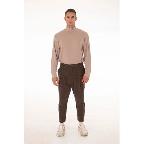 19225-1015 NINETEEN PANTS