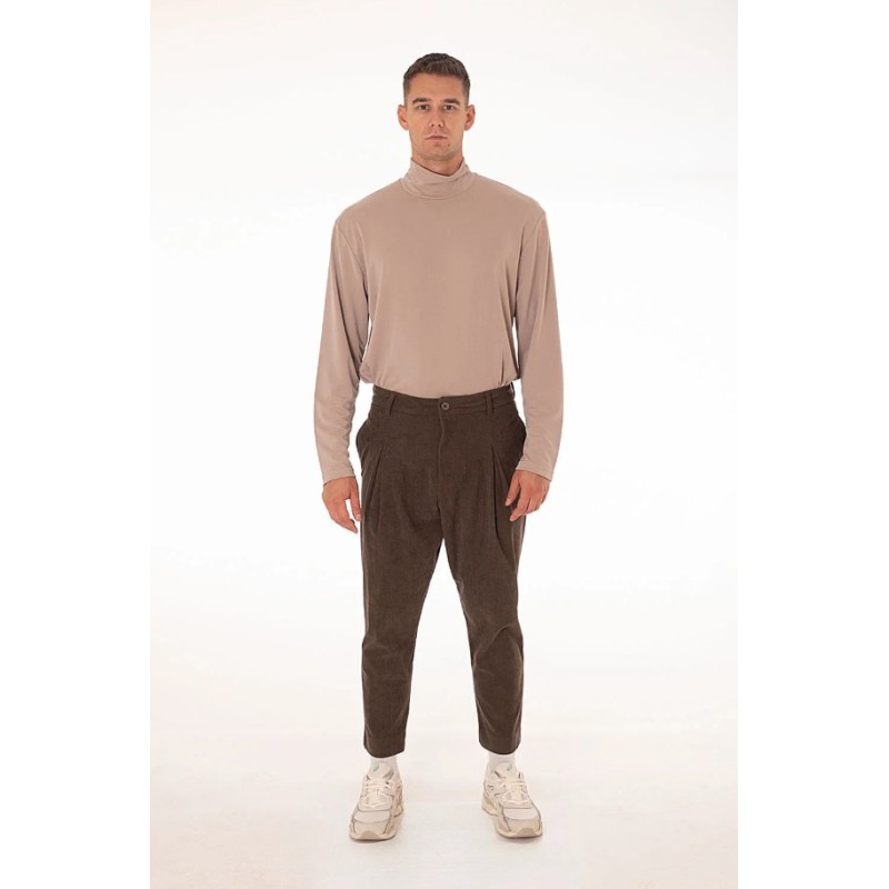 19225-1015 NINETEEN PANTS