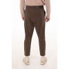 19225-1015 NINETEEN PANTS