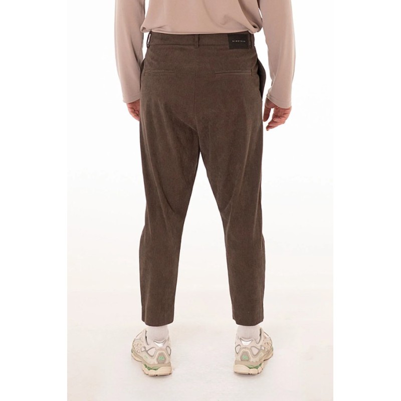 19225-1015 NINETEEN PANTS