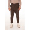 19225-1015 NINETEEN PANTS