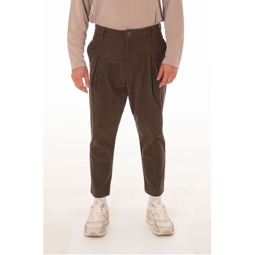19225-1015 NINETEEN PANTS