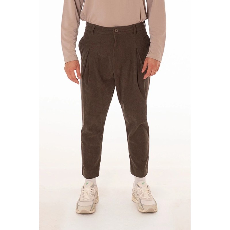 19225-1015 NINETEEN PANTS