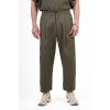 19126-1064 NINETEEN PANTS