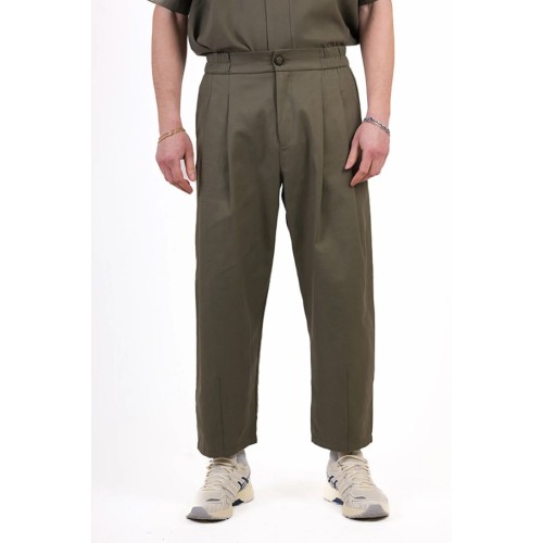 19126-1064 NINETEEN PANTS