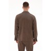19225-1013 NINETEEN SHIRTS