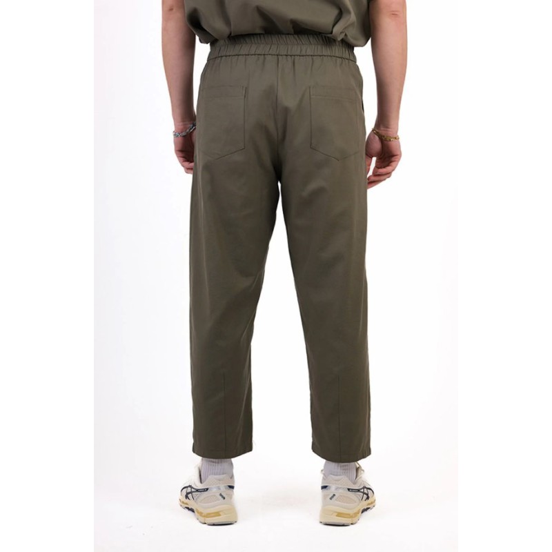 19126-1064 NINETEEN PANTS