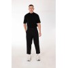 19225-1002 NINETEEN PANTS