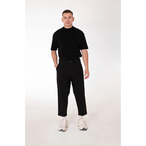 19225-1002 NINETEEN PANTS