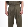 19126-1064 NINETEEN PANTS