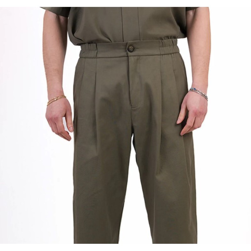 19126-1064 NINETEEN PANTS