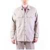 19123-1014 NINETTEN SHIRT