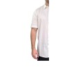 19125-1064 NINETEEN SHIRTS WHITE