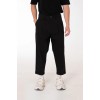 19225-1002 NINETEEN PANTS