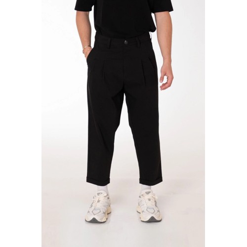 19225-1002 NINETEEN PANTS