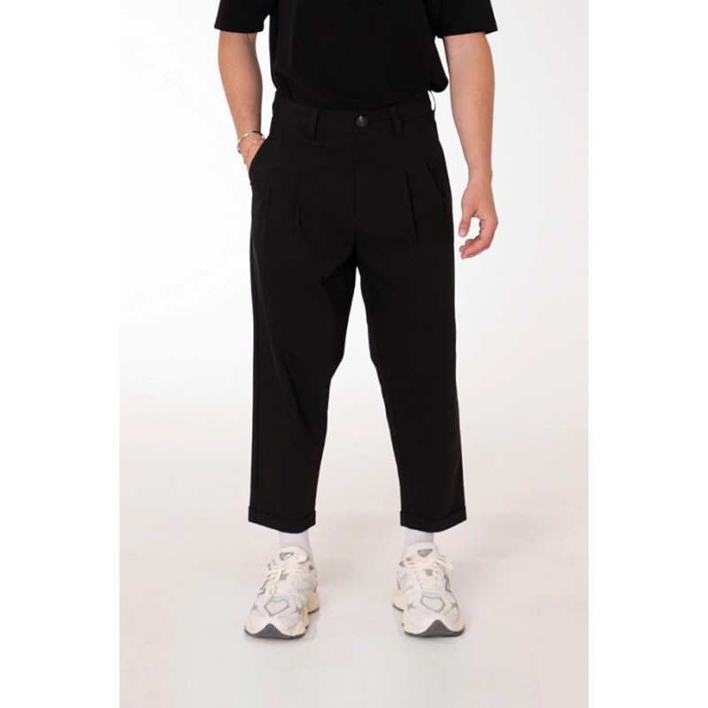 19225-1002 NINETEEN PANTS