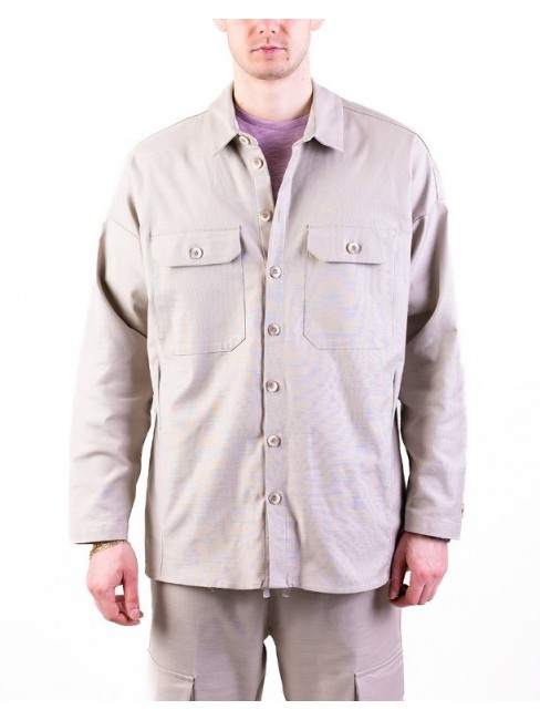 19123-1014 NINETTEN SHIRT