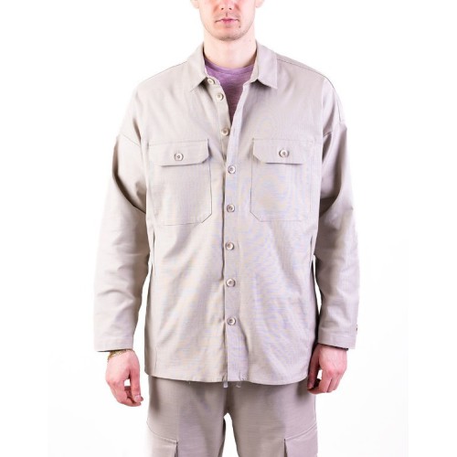 19123-1014 NINETTEN SHIRT