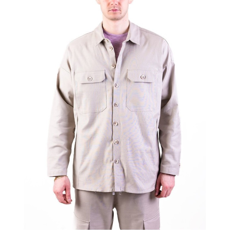 19123-1014 NINETTEN SHIRT
