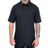19125-1057 NINETEEN POLO