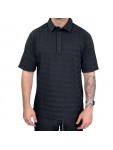 19125-1057 NINETEEN POLO