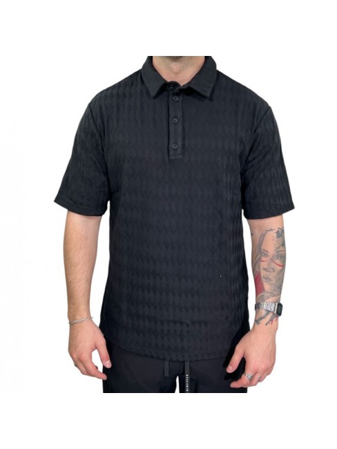 19125-1057 NINETEEN POLO