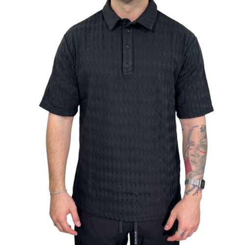 19125-1057 NINETEEN POLO