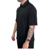19125-1057 NINETEEN POLO