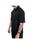 19125-1057 NINETEEN POLO