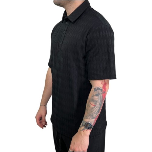 19125-1057 NINETEEN POLO