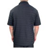 19125-1057 NINETEEN POLO