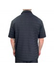 19125-1057 NINETEEN POLO