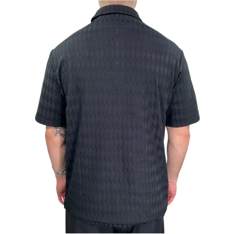 19125-1057 NINETEEN POLO