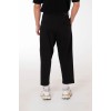 19225-1002 NINETEEN PANTS