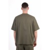19126-1062 NINETEEN SHIRTS