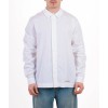 19126-1080 NINETEEN SHIRTS