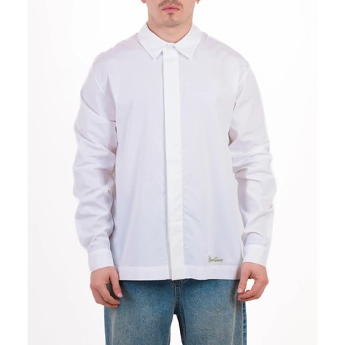 19126-1080 NINETEEN SHIRTS