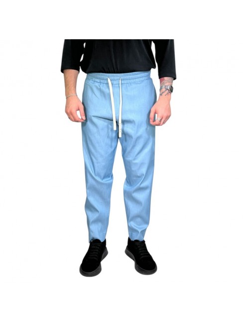 19125-1043 NINETEEN PANTS