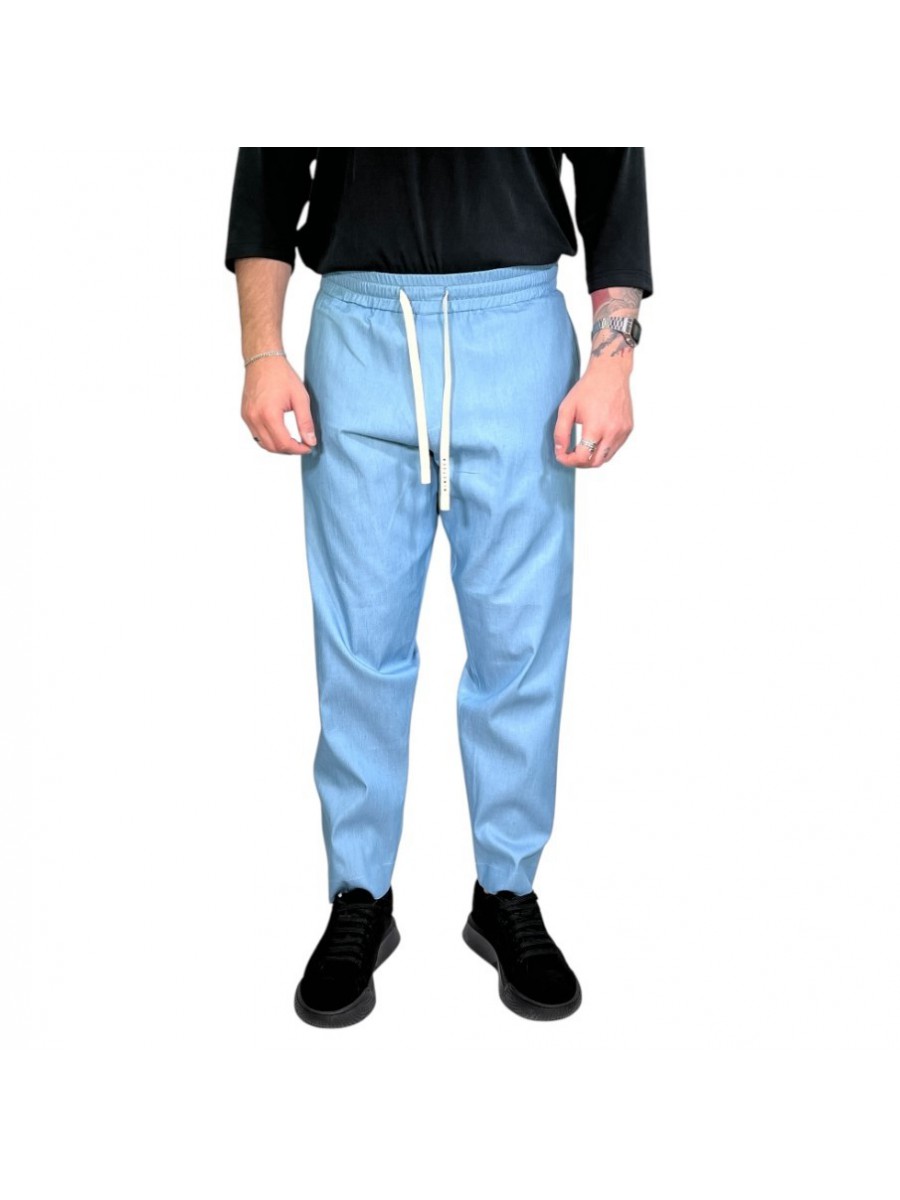 19125-1043 NINETEEN PANTS