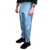 19125-1043 NINETEEN PANTS