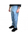 19125-1043 NINETEEN PANTS