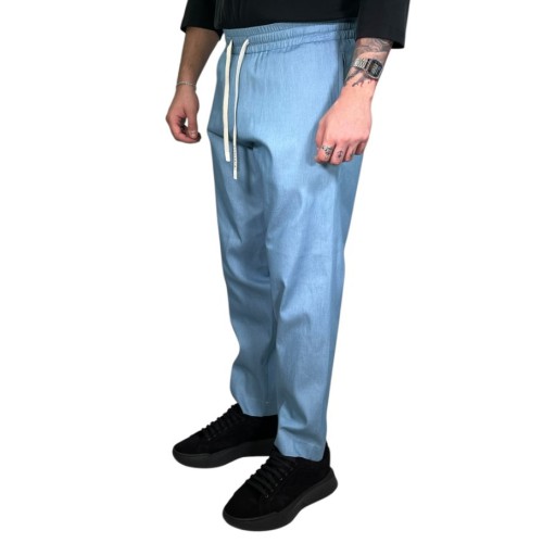 19125-1043 NINETEEN PANTS