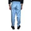 19125-1043 NINETEEN PANTS