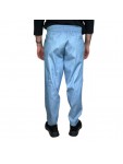 19125-1043 NINETEEN PANTS