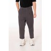 19225-1002 NINETEEN PANTS