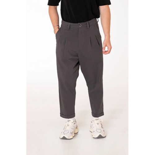 19225-1002 NINETEEN PANTS
