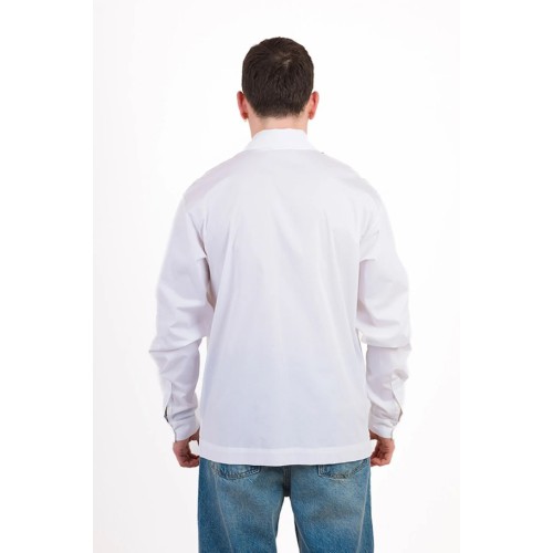 19126-1080 NINETEEN SHIRTS