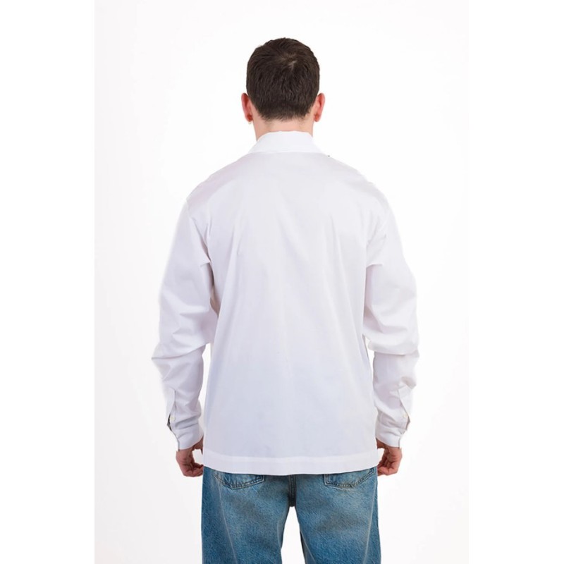 19126-1080 NINETEEN SHIRTS