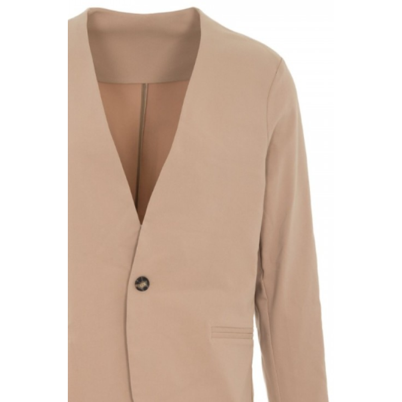 19123-1033 NINETEEN JACKET